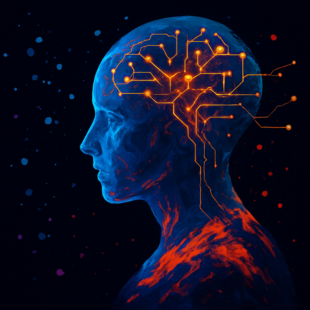 AI Automation with Nugawi