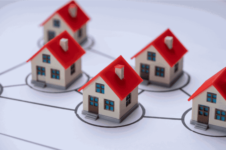 The Real ROI of Agentic AI - Automating B2B Client Onboarding Workflows