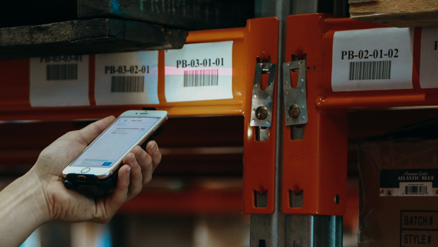 AI in Supply Chain Automation - Smart Supply Chain Solutions and Logistics Process Automation