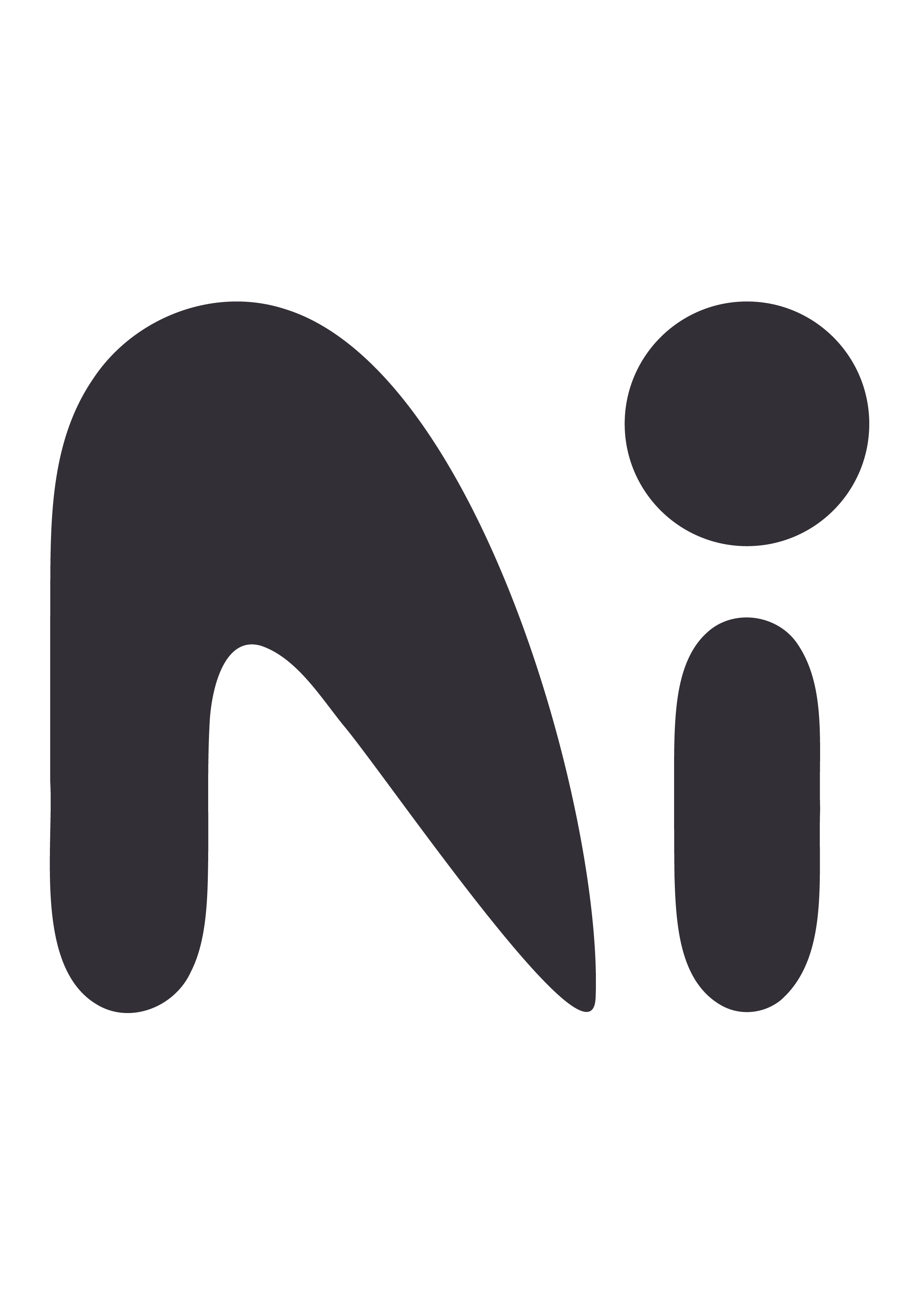 Logo Nugawi